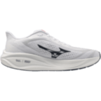 Чоловічі кросівки для бігу Mizuno NEO COSMO 2 (J1GM261251)