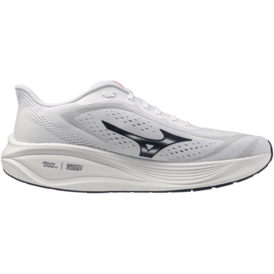 Чоловічі кросівки для бігу Mizuno NEO COSMO 2 (J1GM261251) фото 3