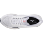 Чоловічі кросівки для бігу Mizuno NEO COSMO 2 (J1GM261251)