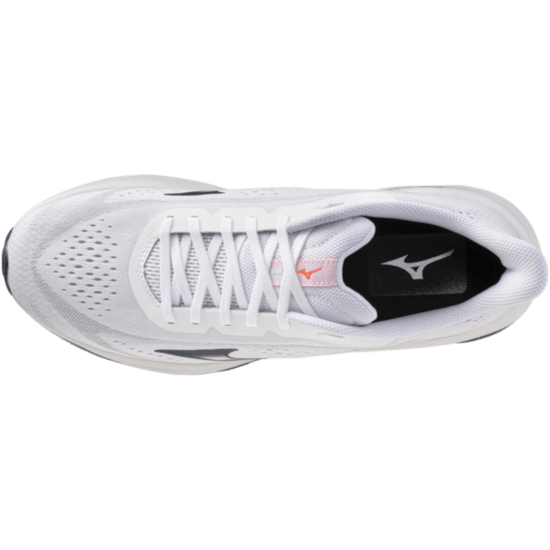 Чоловічі кросівки для бігу Mizuno NEO COSMO 2 (J1GM261251) фото 4
