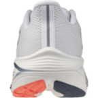 Чоловічі кросівки для бігу Mizuno NEO COSMO 2 (J1GM261251)