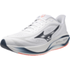 Чоловічі кросівки для бігу Mizuno NEO COSMO 2 (J1GM261251)