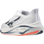 Чоловічі кросівки для бігу Mizuno NEO COSMO 2 (J1GM261251)