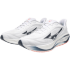 Чоловічі кросівки для бігу Mizuno NEO COSMO 2 (J1GM261251)