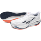Чоловічі кросівки для бігу Mizuno NEO COSMO 2 (J1GM261251)