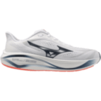 Чоловічі кросівки для бігу Mizuno NEO COSMO 2 (J1GM261251)