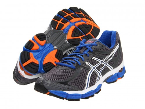 ASICS GEL-Cumulus 14