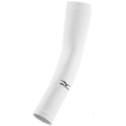 Женский волейбольный рукав Mizuno WOMENS ARMGUARD ( 1 PACK ) (32EY6553WZ01)