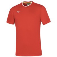 Детская футболка Mizuno JR TEE (32EA0B01C62)