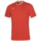 Детская футболка Mizuno JR TEE (32EA0B01C62)
