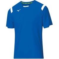 Чоловіча гандбольна футболка Mizuno PREM HANDBALL SHIRT (X2FA9A0222)
