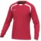 Мужской лонгслив для футбола Mizuno MZNRB LS SHIRT (P2EAB58562)