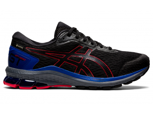 ASICS GT-1000 9 G-TX (1011A889-003)
