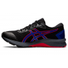 ASICS GT-1000 9 G-TX (1011A889-003)
