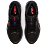 ASICS GT-1000 9 G-TX (1011A889-003)
