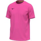 Детская футболка для тренировок Mizuno TRAINING TEE (J) (32EAB96564)
