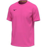 Детская футболка для тренировок Mizuno TRAINING TEE (J) (32EAB96564)