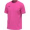 Детская футболка для тренировок Mizuno TRAINING TEE (J) (32EAB96564)