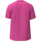 Детская футболка для тренировок Mizuno TRAINING TEE (J) (32EAB96564)