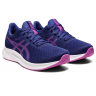 Женские ASICS Patriot 13 (1012B312-401)