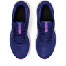 Женские ASICS Patriot 13 (1012B312-401)