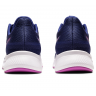 Женские ASICS Patriot 13 (1012B312-401)