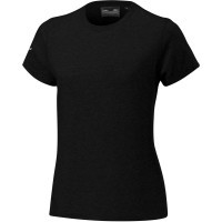 Жіноча футболка Mizuno SHIZUOKA FREE TIME TEE W (32EA8C0509)