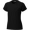 Женская футболка Mizuno SHIZUOKA FREE TIME TEE W (32EA8C0509)