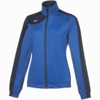 Жіночий спортивний костюм Mizuno KNITTED TRACKSUIT (32EG7206M22)