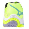 MIZUNO Wave Lightning Z8 (V1GA240011)