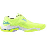 MIZUNO Wave Lightning Z8 (V1GA240011)