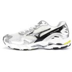 Мужские повседневные кроссовки Mizuno Wave RIDER 10 (D1GA210419)