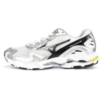 Мужские повседневные кроссовки Mizuno Wave RIDER 10 (D1GA210419)