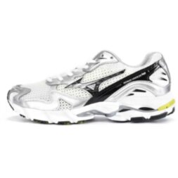 Мужские повседневные кроссовки Mizuno Wave RIDER 10 (D1GA210419)