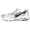 Мужские повседневные кроссовки Mizuno Wave RIDER 10 (D1GA210419)
