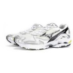 Мужские повседневные кроссовки Mizuno Wave RIDER 10 (D1GA210419)