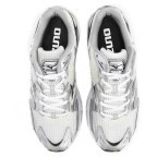 Мужские повседневные кроссовки Mizuno Wave RIDER 10 (D1GA210419)