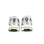 Мужские повседневные кроссовки Mizuno Wave RIDER 10 (D1GA210419)