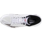 Мужские волейбольные кроссовки Mizuno Wave LIGHTNING ELITE MID (V1GA260559)