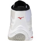 Мужские волейбольные кроссовки Mizuno Wave LIGHTNING ELITE MID (V1GA260559)