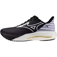Мужские кроссовки для бега Mizuno Wave RIDER 29 (J1GC266301)