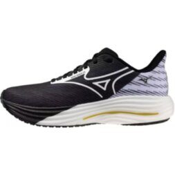 Мужские кроссовки для бега Mizuno Wave RIDER 29 (J1GC266301)