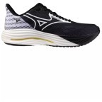 Мужские кроссовки для бега Mizuno Wave RIDER 29 (J1GC266301)