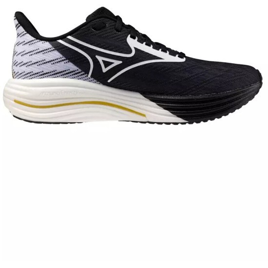 Мужские кроссовки для бега Mizuno Wave RIDER 29 (J1GC266301) фото 5
