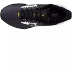 Мужские кроссовки для бега Mizuno Wave RIDER 29 (J1GC266301)