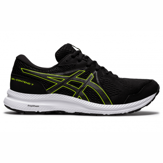 ASICS GEL-Contend 7 (1011B040-003) фото 1