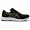 ASICS GEL-Contend 7 (1011B040-003)