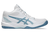 Мужские волейбольные кроссовки ASICS GEL-TASK MT 4 (1071A102-103)