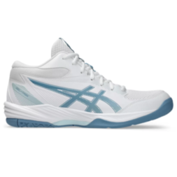 Мужские волейбольные кроссовки ASICS GEL-TASK MT 4 (1071A102-103)