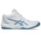 Чоловічі волейбольні кросівки ASICS GEL-TASK MT 4 (1071A102-103)